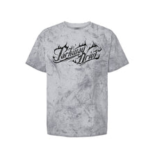 Load image into Gallery viewer, Parkway Drive - Born To Witness T-Shirt