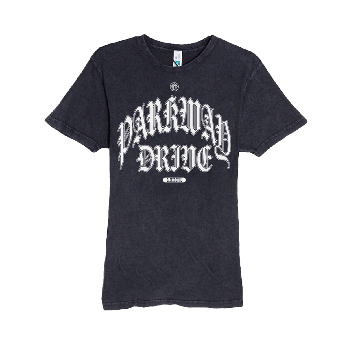 PARAGRAPH SCOTCH LOGO T-SHIRT LM205 追跡付 PARAGRAPH SCOTCH LOGO T-SHIRT LM205 追跡付 (Paragraph/T