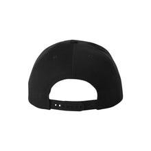 Load image into Gallery viewer, Parkway Drive - Logo Snapback Hat