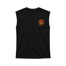 Load image into Gallery viewer, Parkway Drive - Anchor &amp; Rope Tanktop