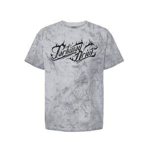 Parkway Drive - Born To Witness T-Shirt