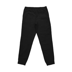 Parkway Drive - Barbed Wire Logo Sweatpants