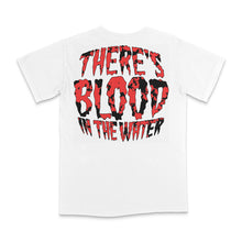 Load image into Gallery viewer, Parkway Drive - There&#39;s Blood In the Water T-Shirt