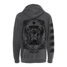 Load image into Gallery viewer, Parkway Drive - Chronos Pullover Hoodie