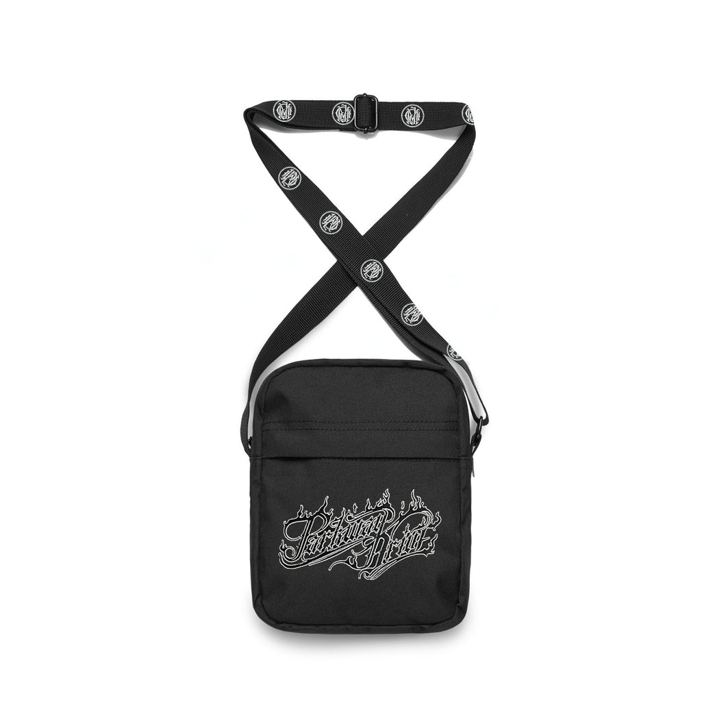 Parkway Drive - Crossbody Bag