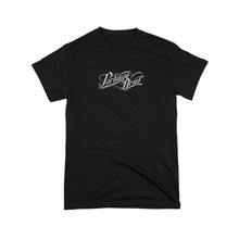 Load image into Gallery viewer, Parkway Drive - Crushed T-Shirt