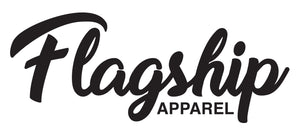 Flagship Apparel LLC