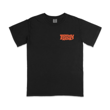 Load image into Gallery viewer, Parkway Drive - Hellbound 2026 T-Shirt