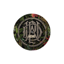 Load image into Gallery viewer, Parkway Drive - Home Live Pullover Hoodie &amp; Native Green 3LP Bundle
