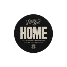 Load image into Gallery viewer, Parkway Drive - HOME Vinyl Slipmat