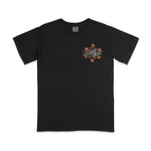 Load image into Gallery viewer, Parkway Drive - Home T-Shirt &amp; Native Green 3LP Bundle