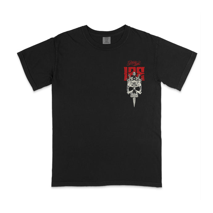 Parkway Drive - IRE Skull T-Shirt