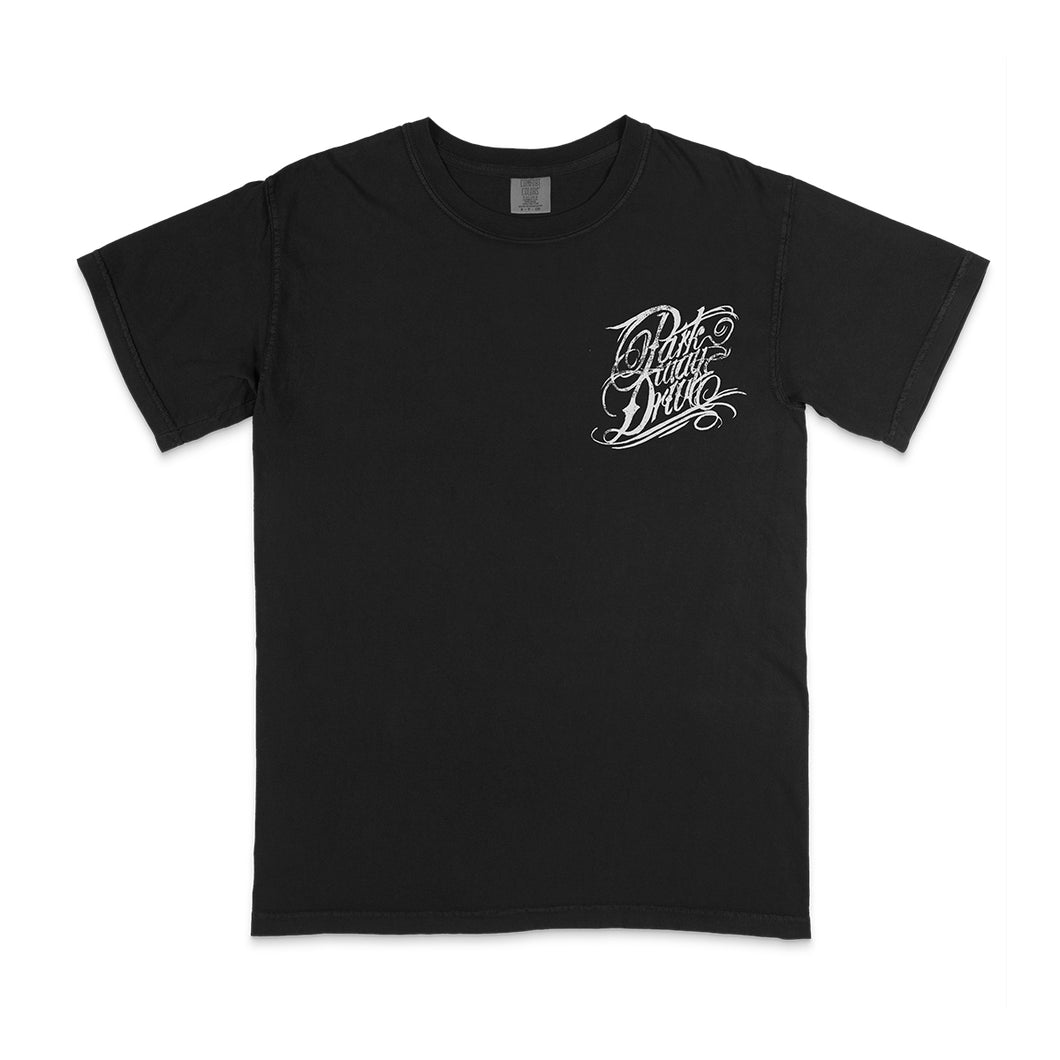 Parkway Drive - IRE T-Shirt