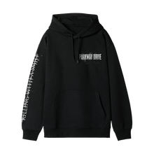 Load image into Gallery viewer, Parkway Drive - KWAS 20 Year Anniversary Pullover Hoodie Bundle