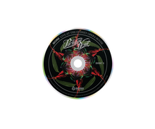 Load image into Gallery viewer, Parkway Drive - HOME Live At The Sydney Opera House 2CD