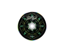 Load image into Gallery viewer, Parkway Drive - HOME Live At The Sydney Opera House 2CD