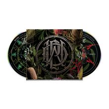 Load image into Gallery viewer, Parkway Drive - HOME Live At The Sydney Opera House 2CD