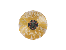Load image into Gallery viewer, Parkway Drive - HOME Live At The Sydney Opera House 3LP (Banksia Gold)