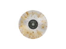 Load image into Gallery viewer, Parkway Drive - HOME Live At The Sydney Opera House 3LP (Banksia Gold)