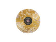 Load image into Gallery viewer, Parkway Drive - HOME Live At The Sydney Opera House 3LP (Banksia Gold)