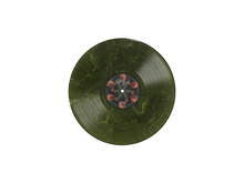 Load image into Gallery viewer, Parkway Drive - Parkway Drive - HOME Live At The Sydney Opera House 3LP (Native Green)