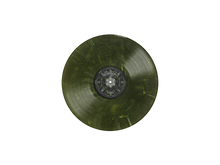 Load image into Gallery viewer, Parkway Drive - Parkway Drive - HOME Live At The Sydney Opera House 3LP (Native Green)