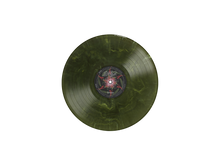 Load image into Gallery viewer, Parkway Drive - Parkway Drive - HOME Live At The Sydney Opera House 3LP (Native Green)