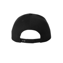 Load image into Gallery viewer, Parkway Drive - IRE Snapback Hat