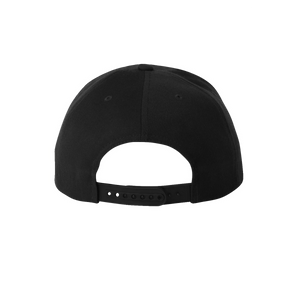 Parkway Drive - IRE Snapback Hat