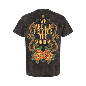 Parkway Drive - Prey For The Sorrow T-Shirt