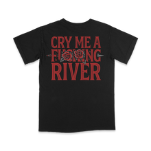 Load image into Gallery viewer, Parkway Drive - Romance Is Dead T-Shirt