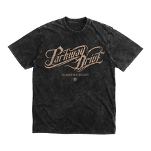 Load image into Gallery viewer, Parkway Drive - Summer Of Loud Tour T-Shirt