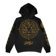 Load image into Gallery viewer, Parkway Drive - Sacred Pullover Hoodie