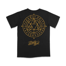 Load image into Gallery viewer, Parkway Drive - Sacred T-Shirt