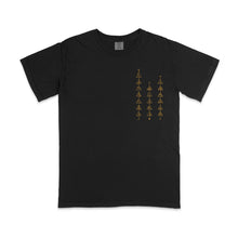 Load image into Gallery viewer, Parkway Drive - Sacred T-Shirt