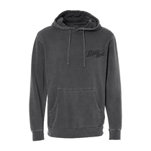 Load image into Gallery viewer, Parkway Drive - Sinking Hand Pullover Hoodie (Pigment Black)