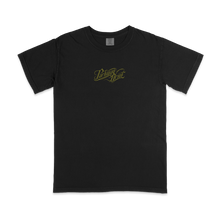 Load image into Gallery viewer, Parkway Drive - Sinking Skull &amp; Roses T-Shirt