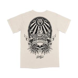 Parkway Drive - Sinking Hand T-Shirt