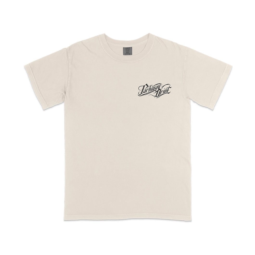 Parkway Drive - Sinking Hand T-Shirt