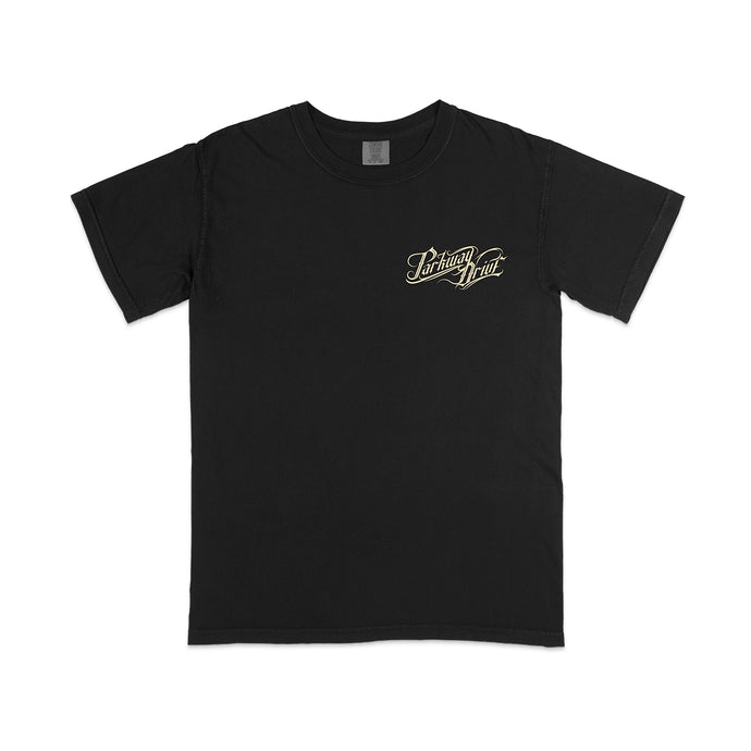 Parkway Drive - Sinking Hand T-Shirt