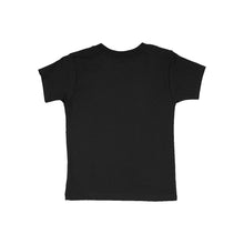 Load image into Gallery viewer, Parkway Drive - Snake &amp; Dagger Kids T-Shirt