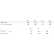 Load image into Gallery viewer, Parkway Drive - Snake &amp; Dagger Kids Sweater