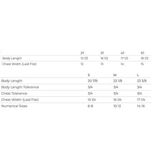 Load image into Gallery viewer, Parkway Drive - Snake &amp; Dagger Kids T-Shirt