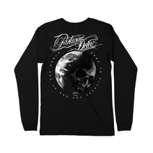 Load image into Gallery viewer, Parkway Drive - Atlas 10 year Anniversary Longsleeve T-Shirt