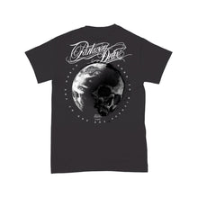 Load image into Gallery viewer, Parkway Drive - Atlas 10 Year Anniversary T-Shirt