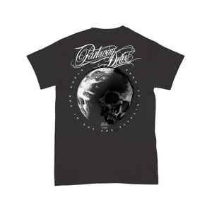 Parkway Drive - Atlas 10 Year Anniversary T-Shirt