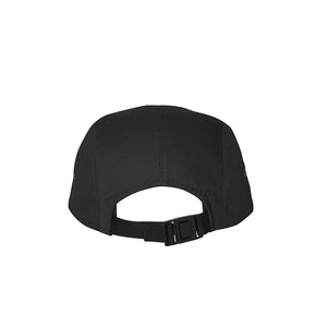 Parkway Drive - Glitch Camper Hat