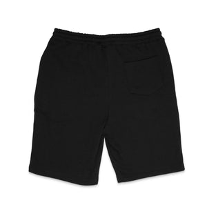 Parkway Drive - Glitch Shorts
