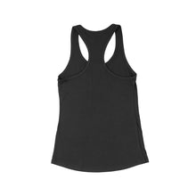 Load image into Gallery viewer, Frank Turner - Haven&#39;t Been Doing So Well Women&#39;s Tanktop