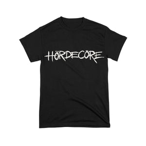 Mongol Horde Watch Your Steppe T-Shirt
